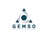 /public/logoimage/150742591707 Artboard 1.png